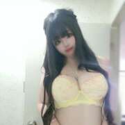 ヒメ日記 2025/06/08 09:29 投稿 びび 熟女の風俗最終章 本厚木店