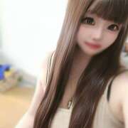 ヒメ日記 2025/06/14 15:54 投稿 びび 熟女の風俗最終章 本厚木店