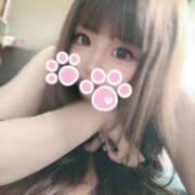 ヒメ日記 2025/06/14 20:37 投稿 びび 熟女の風俗最終章 本厚木店