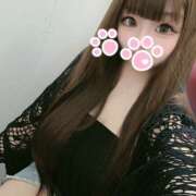 ヒメ日記 2025/06/15 09:49 投稿 びび 熟女の風俗最終章 本厚木店