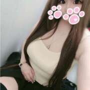 ヒメ日記 2025/06/16 11:41 投稿 びび 熟女の風俗最終章 本厚木店