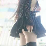 ヒメ日記 2025/06/16 16:15 投稿 びび 熟女の風俗最終章 本厚木店