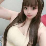 ヒメ日記 2025/06/19 10:56 投稿 びび 熟女の風俗最終章 本厚木店