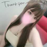 ヒメ日記 2025/06/19 16:22 投稿 びび 熟女の風俗最終章 本厚木店