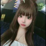 ヒメ日記 2025/06/22 15:58 投稿 びび 熟女の風俗最終章 本厚木店