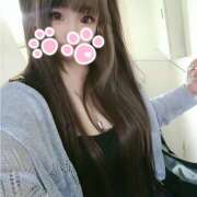 ヒメ日記 2025/06/23 09:53 投稿 びび 熟女の風俗最終章 本厚木店