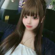 ヒメ日記 2025/06/23 17:47 投稿 びび 熟女の風俗最終章 本厚木店