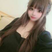 ヒメ日記 2025/06/24 12:53 投稿 びび 熟女の風俗最終章 本厚木店