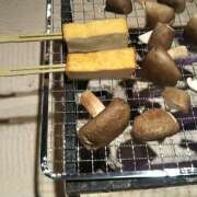 ヒメ日記 2025/06/25 16:18 投稿 びび 熟女の風俗最終章 本厚木店