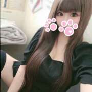 ヒメ日記 2025/07/03 20:05 投稿 びび 熟女の風俗最終章 本厚木店