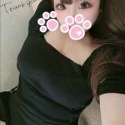 ヒメ日記 2025/07/08 09:41 投稿 びび 熟女の風俗最終章 本厚木店