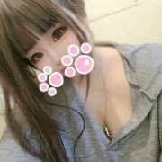 ヒメ日記 2025/07/14 20:24 投稿 びび 熟女の風俗最終章 本厚木店