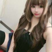 ヒメ日記 2025/07/19 09:10 投稿 びび 熟女の風俗最終章 本厚木店