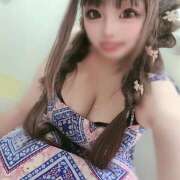 ヒメ日記 2025/07/20 11:05 投稿 びび 熟女の風俗最終章 本厚木店