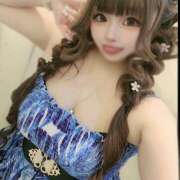 ヒメ日記 2025/07/21 11:48 投稿 びび 熟女の風俗最終章 本厚木店