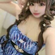 ヒメ日記 2025/07/21 18:16 投稿 びび 熟女の風俗最終章 本厚木店