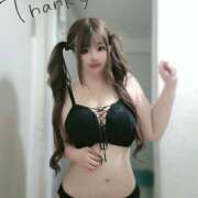 ヒメ日記 2025/07/23 18:34 投稿 びび 熟女の風俗最終章 本厚木店