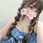 ヒメ日記 2025/07/25 13:50 投稿 びび 熟女の風俗最終章 本厚木店