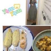 ヒメ日記 2025/07/28 17:32 投稿 びび 熟女の風俗最終章 本厚木店