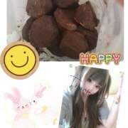 ヒメ日記 2025/07/29 17:45 投稿 びび 熟女の風俗最終章 本厚木店