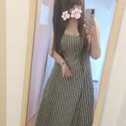 ヒメ日記 2025/07/30 19:33 投稿 びび 熟女の風俗最終章 本厚木店