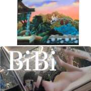 ヒメ日記 2025/07/31 18:19 投稿 びび 熟女の風俗最終章 本厚木店