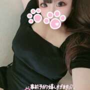 ヒメ日記 2025/08/01 10:09 投稿 びび 熟女の風俗最終章 本厚木店