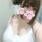 ヒメ日記 2025/08/02 13:22 投稿 びび 熟女の風俗最終章 本厚木店