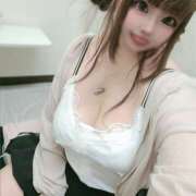 ヒメ日記 2025/08/03 09:54 投稿 びび 熟女の風俗最終章 本厚木店