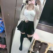 ヒメ日記 2025/08/04 10:56 投稿 びび 熟女の風俗最終章 本厚木店