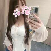 ヒメ日記 2025/08/05 17:46 投稿 びび 熟女の風俗最終章 本厚木店