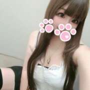 ヒメ日記 2025/08/08 19:49 投稿 びび 熟女の風俗最終章 本厚木店