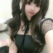 ヒメ日記 2025/08/09 20:04 投稿 びび 熟女の風俗最終章 本厚木店