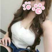 ヒメ日記 2025/08/10 09:30 投稿 びび 熟女の風俗最終章 本厚木店