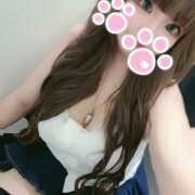 ヒメ日記 2025/08/11 08:15 投稿 びび 熟女の風俗最終章 本厚木店