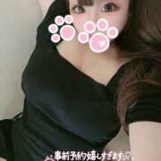 ヒメ日記 2025/08/14 11:30 投稿 びび 熟女の風俗最終章 本厚木店