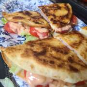 ヒメ日記 2025/08/14 17:21 投稿 びび 熟女の風俗最終章 本厚木店