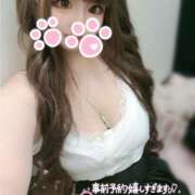 ヒメ日記 2025/08/15 09:25 投稿 びび 熟女の風俗最終章 本厚木店