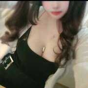 ヒメ日記 2025/08/17 07:36 投稿 びび 熟女の風俗最終章 本厚木店