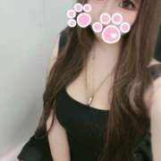 ヒメ日記 2025/08/17 13:10 投稿 びび 熟女の風俗最終章 本厚木店