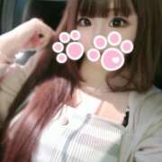 ヒメ日記 2025/08/20 19:38 投稿 びび 熟女の風俗最終章 本厚木店