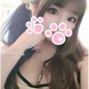 ヒメ日記 2025/08/22 08:05 投稿 びび 熟女の風俗最終章 本厚木店