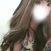 ヒメ日記 2025/08/22 15:52 投稿 びび 熟女の風俗最終章 本厚木店