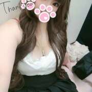 ヒメ日記 2025/08/23 09:43 投稿 びび 熟女の風俗最終章 本厚木店