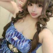 ヒメ日記 2025/08/25 08:30 投稿 びび 熟女の風俗最終章 本厚木店