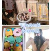 ヒメ日記 2025/08/27 11:27 投稿 びび 熟女の風俗最終章 本厚木店