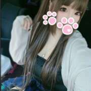 ヒメ日記 2025/08/29 10:51 投稿 びび 熟女の風俗最終章 本厚木店