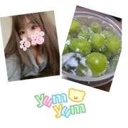 ヒメ日記 2025/09/02 16:24 投稿 びび 熟女の風俗最終章 本厚木店