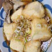 ヒメ日記 2025/09/02 19:56 投稿 びび 熟女の風俗最終章 本厚木店