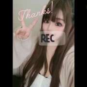 ヒメ日記 2025/09/03 18:21 投稿 びび 熟女の風俗最終章 本厚木店